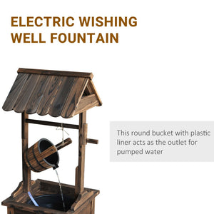 English Elm Homcom 3in1 Aluminum Commode Shower Wheelchair Padded Seat Waterproof Rolling Chair W2225P174549