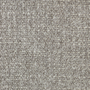 English Elm Alvara Light Grey Tufted Sleeper Sofa Bed with 1" Memory Foam Topper, Compact Chic Pull-Out Couch Guest Bed B062P357829