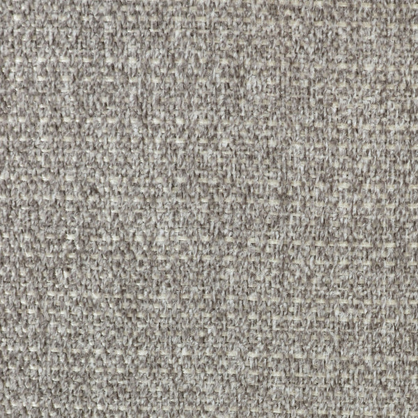 English Elm Alvara Light Grey Tufted Sleeper Sofa Bed with 1" Memory Foam Topper, Compact Chic Pull-Out Couch Guest Bed B062P357829