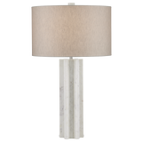 Mercurius Table Lamp