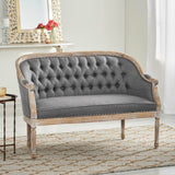 Christopher Knight Home® Noble House Chair