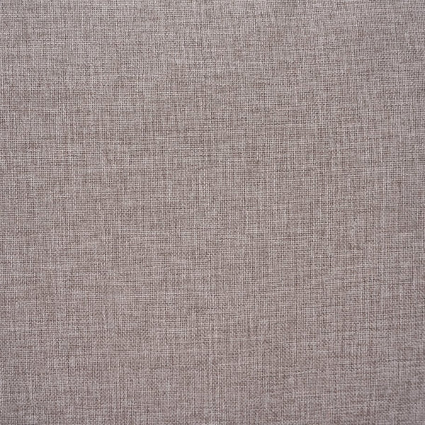 English Elm Christopher Knight Home® - 5 Modern Patio Conversation Set with Deep Seating, Waterproof Cushions, Glass Coffee Table, Durable White+gray N780P19945449W