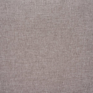 English Elm Christopher Knight Home® - 9 Modern 9-Piece Patio Conversation Set with Deep-Seating Waterproof Cushions and Glass Tabletop White+gray N780P1994544499W