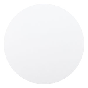 Auray Bar Table White 109828 Zuo Modern