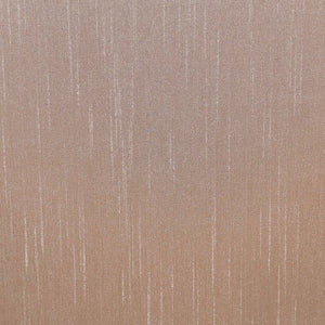 English Elm Dark Classic Tufted Accent Chair with Rolled Arms, Carved Wood Trim and Nailhead Detailing, Luxe Seating Statement Cherry,Light Brown 49 L x 36 W x 22 H B2741P380261