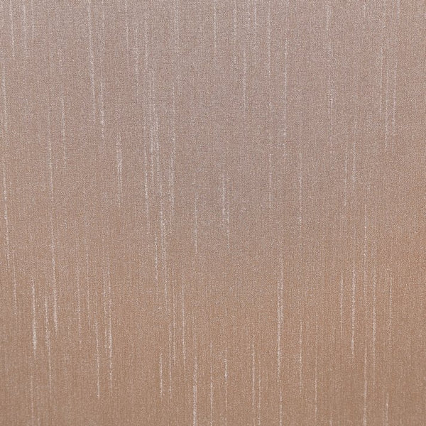 English Elm Dark Classic Tufted Accent Chair with Rolled Arms, Carved Wood Trim and Nailhead Detailing, Luxe Seating Statement Cherry,Light Brown 49 L x 36 W x 22 H B2741P380261