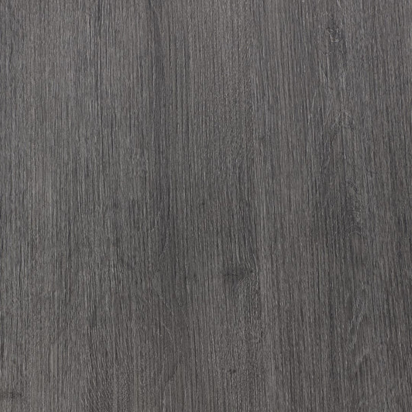 OSP Home Furnishings Celina 5-Piece Counter Height Set Antique Grey/Lt Grey