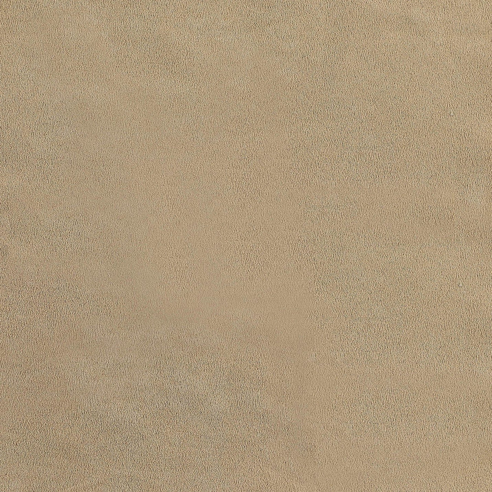 English Elm Calloway Tobacco 5-Piece Game Set with Upholstered Tan Casters, Rich Wood Grain Table for Entertaining B062S00897