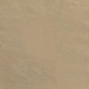 English Elm Calloway Tobacco 5-Piece Game Set with Upholstered Tan Casters, Rich Wood Grain Table for Entertaining B062S00897