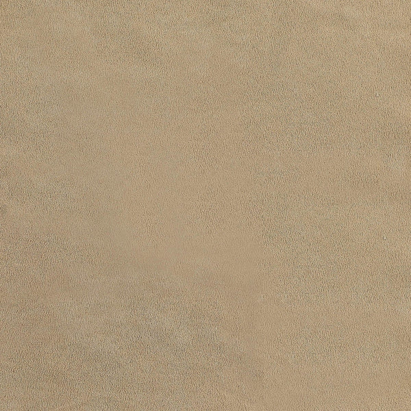 English Elm Calloway Tobacco 5-Piece Game Set with Upholstered Tan Casters, Rich Wood Grain Table for Entertaining B062S00897