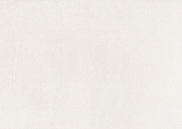 English Elm Luxury plush tufted floor chair with microfiber pleats, wide comfy seat, non-slip base for lounging Beige 32.5 L x 39 W x 27 H B011P300061