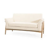 Christopher Knight Home® - Noble House - Loveseat