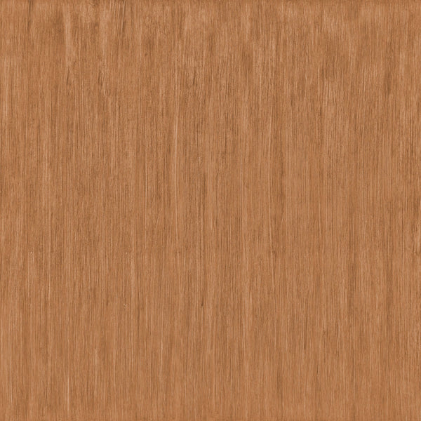 Zuo Modern Regels Side Table - Modern Aluminum Design With Elegant Clean Lines For Any Home Or Hospitality Space Natural Aluminum 704055-zuo-modern