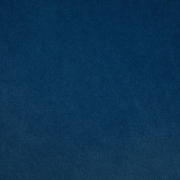 English Elm Christopher Knight Home® - 81'' Modern Square Arm Sofa with High-Density Foam Cushions, Durable Wooden Frame, Fresh White Look Blue N767P240700E_N767P240702E