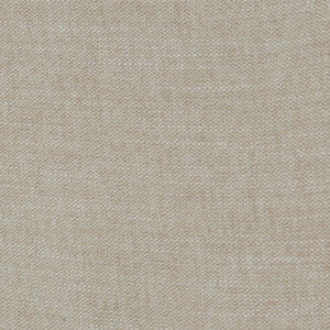 English Elm Torrance Swivel Accent Chair with Antique Brass Nailhead Trim for Modern Living Beige B050P451389