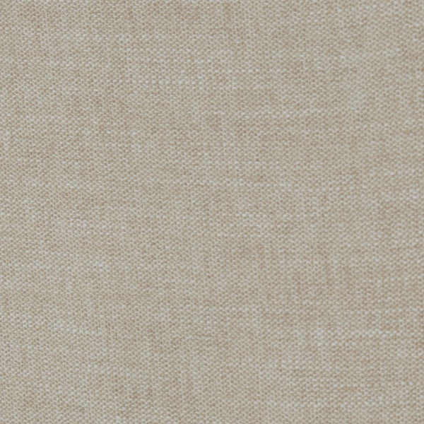 English Elm Torrance Swivel Accent Chair with Antique Brass Nailhead Trim for Modern Living Beige B050P451389