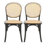 Christopher Knight Home® - Noble House - - Dining Chairs( Set Of 2 )