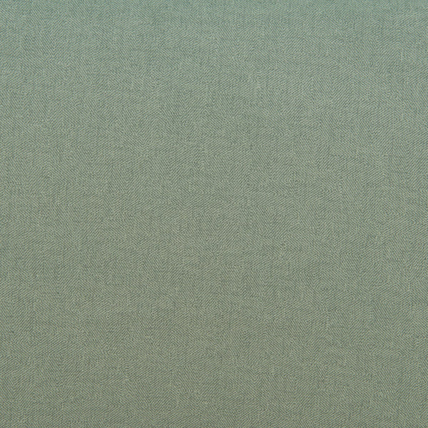 Zuo Modern Pola Dining Chair Set Of 2 - Modern Elegance With Sleek Design For Hospitality And Home Décor Green 100% Polyester,Plywood,Steel 110871-zuo-modern