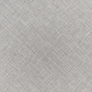 English Elm Christopher Knight Home® - Pula Weatherproof Aluminum Counter Stools Set of 2 — Black Frame, Grey Olefin Cushions, Ergonomic Bar Chairs N775P361567G