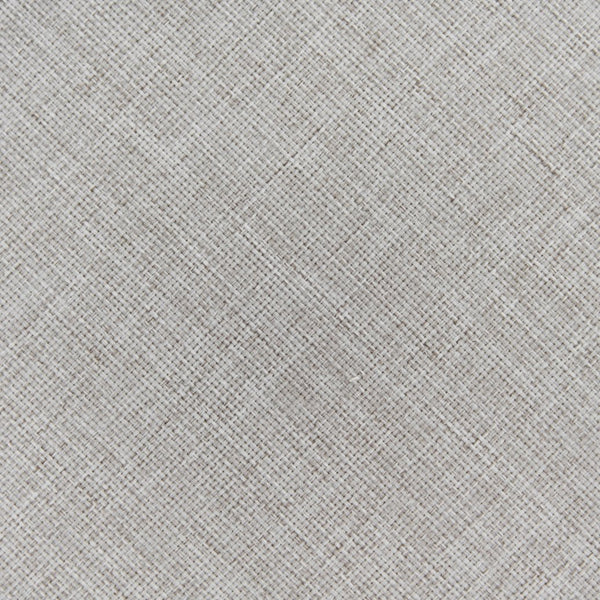 English Elm Christopher Knight Home® - Pula Weatherproof Aluminum Counter Stools Set of 2 — Black Frame, Grey Olefin Cushions, Ergonomic Bar Chairs N775P361567G