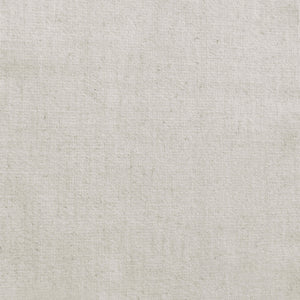 English Elm Duncan Convertible Beige Armless Chair with Removable Cushions, Muslin-Look Upholstery for Sectionals B062P357800