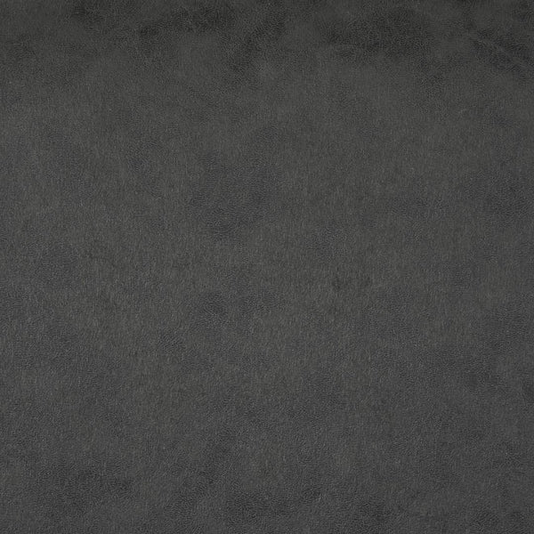 OSP Home Furnishings Brocton Loveseat Charcoal