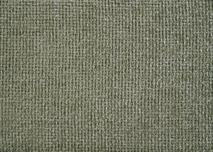 English Elm Luxurious Modern Daybed with Pull-Out Trundle, Button Tufted Upholstery and Nailhead Trim Comfort Elegance Light Green 41.75 L x 41.63 W x 6.38 H B011S01716