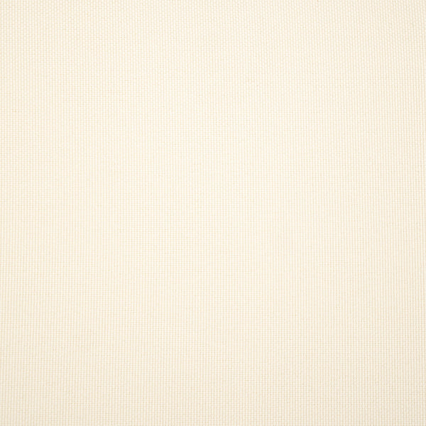 English Elm Christopher Knight Home® - Outdoor 7-Piece Acacia Dining Set With Cushions, Black Rope Accents For Stylish Patio Gatherings N773P210139B6_60388.00