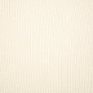 English Elm Christopher Knight Home® - Outdoor 3-Piece Acacia Wood Dining Set With Cushions And Black Rope For Stylish Alfresco Living N773P210139B2_57522.00