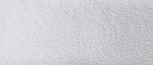 English Elm Kasem Oak Finish 6-Piece Round Dining Set with Server & 4 Upholstered Chairs, 54" Table, Modern B2726S00442