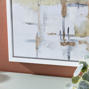 Crestview Collection Marlea Wall Decor - Elegant Crestview Design In China - Perfect Accent For Your Home Decor Style!   Cvtop3444