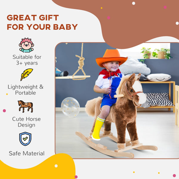 English Elm Qaba Triceratops Toddler Ride on Toy 6v Battery Powered Dinosaur Car with Music W2225P249742