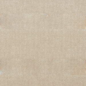 Zuo Modern Auction Office Chair - Modern Elegance For Your Home Office With Premium Vinyl & Steel Design Beige 100% Polyurethane,Plywood,Steel 110446-zuo-modern