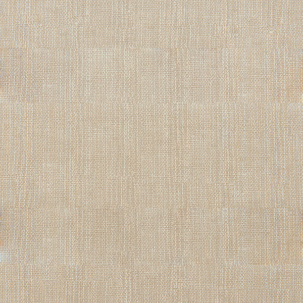 Zuo Modern Auction Office Chair - Modern Elegance For Your Home Office With Premium Vinyl & Steel Design Beige 100% Polyurethane,Plywood,Steel 110446-zuo-modern