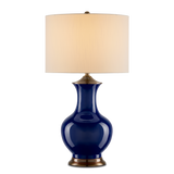 Lilou Table Lamp