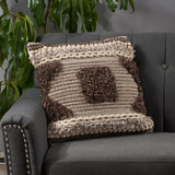 Christopher Knight Home® Noble House Pillow Skin