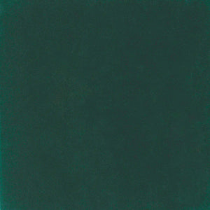 Maxine Dining Chair Green & Gold 109716 Zuo Modern