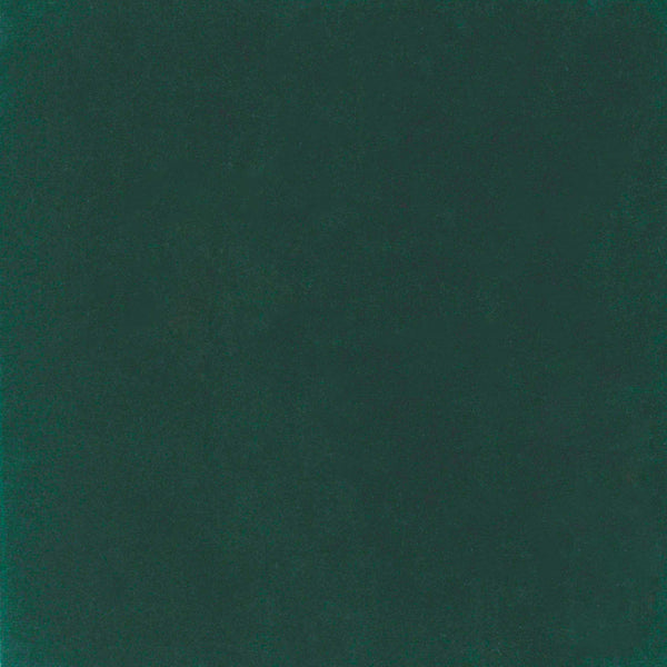 Maxine Dining Chair Green & Gold 109716 Zuo Modern