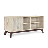 Christopher Knight Home® Noble House Tv Cabinet