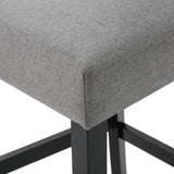 Christopher Knight Home® - Noble House - - Barstool