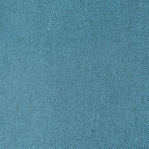 English Elm Christopher Knight Home® - HAYES Armed Storage Bench with Rolled Arms and Plush Upholstery — Compact Storage Seating for Homes Teal 57735.00DTE