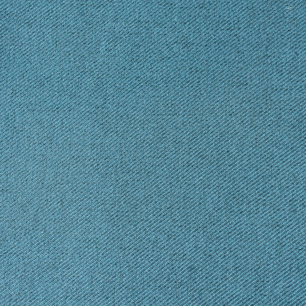 English Elm Christopher Knight Home® - HAYES Armed Storage Bench with Rolled Arms and Plush Upholstery — Compact Storage Seating for Homes Teal 57735.00DTE