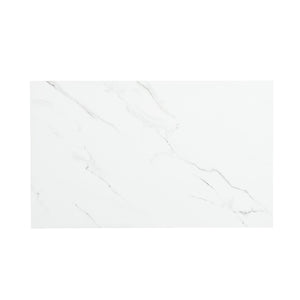 English Elm Topmax Modern Freestanding Kitchen Pantry Cabinet With Smart Storage & Style N717P221574E-GIGA