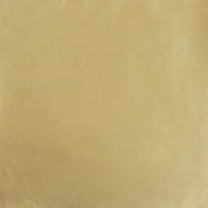 English Elm Luxe Dark Grey Kidney Sofa with Gold-Trim Arms, Diamond Quilting & Channel Tufting for Luxe Lounge B062P342726