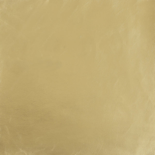 English Elm Luxe Dark Grey Kidney Sofa with Gold-Trim Arms, Diamond Quilting & Channel Tufting for Luxe Lounge B062P342726