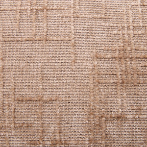 English Elm United We Win 112" Oversized Modular Chenille Sectional Sofa With Storage Ottoman & Usb Charging Ports W1568S00183-GIGA