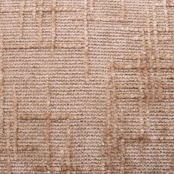 English Elm United We Win 112" Oversized Modular Chenille Sectional Sofa With Storage Ottoman & Usb Charging Ports W1568S00183-GIGA