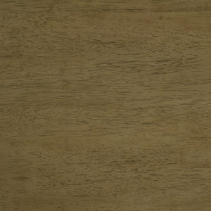 English Elm Tully 6-Drawer Dresser In Warm Nutmeg Finish - Stylish Storage Solution For Modern Bedrooms B062P374095-GIGA