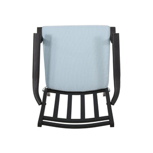 English Elm Christopher Knight Home® - Delmar Outdoor Dining Chair - Timeless Acacia Wood, Ergonomic Comfort, Durable & Stylish For Patios 66544.00LT
