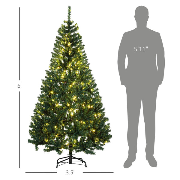 English Elm Artificial Pink Holiday Tree with 250 Warm Led Lights and 1000 Full Branch Tips T3971P418981